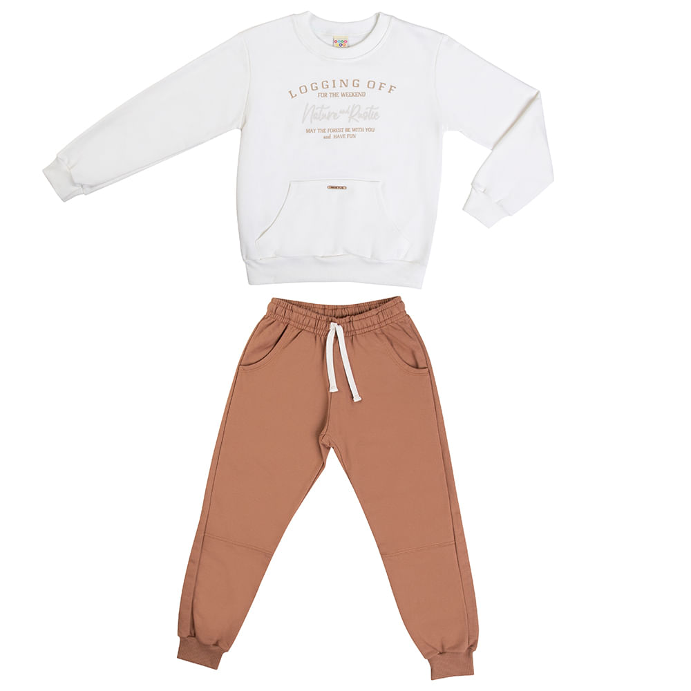 BBB 29441 off-white-1.jpg